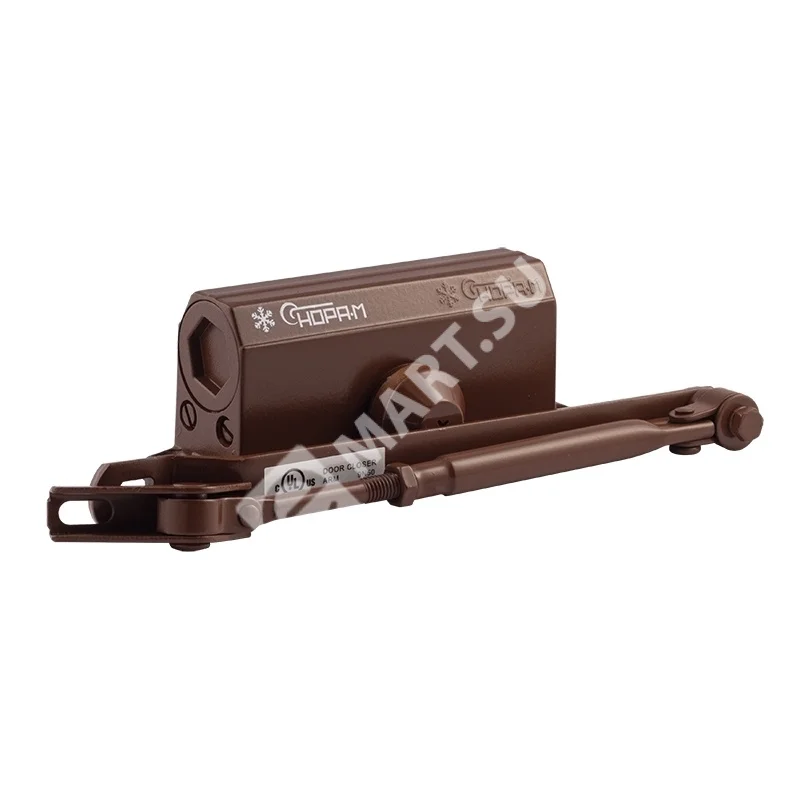 02a5870d4567245e0bd612215d4d5b1d