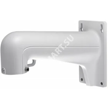 HikVision DS-1602ZJ Кронштейн