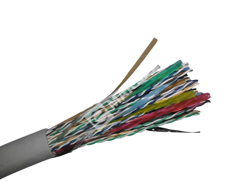 w1j9qyeqw5dmysvibdgfwnd3vnv6v5ot