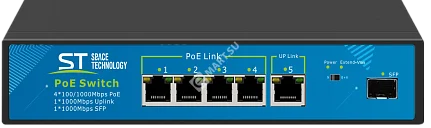 st_s42poe_4g_1g_1s_65w_a_pro