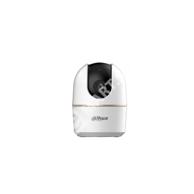 565r4fu0gwh0r3h05ux0bn3kdmjgwxuf