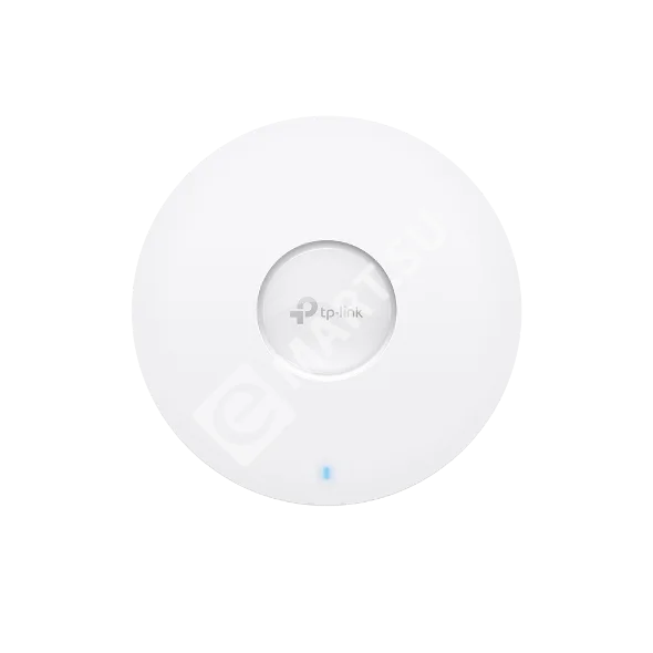 EAP650_UN_1.0_normal_20230830071150a