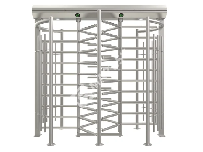 PSGD3B BTX 300 D (1)