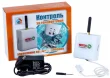 GSM модуль ИПРо Котел.ОК (0773)