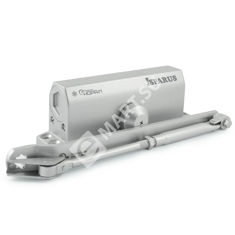 5826ac54a6ac37780741ae0358e56ea1