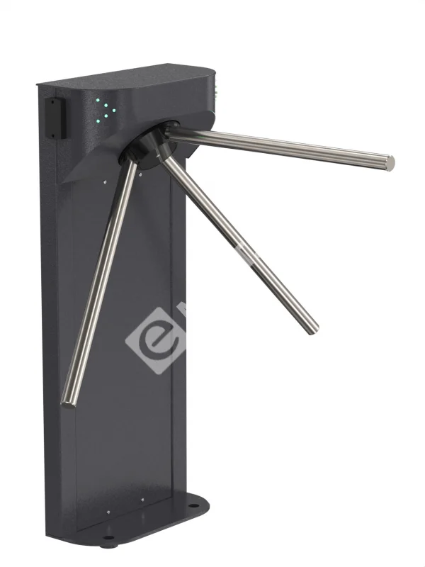 Турникеты-триподы.352 (1)