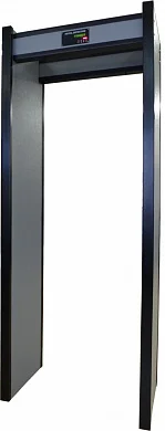 03l5ybphnmf3hnkcx5jm1aqg1lb2ofyg