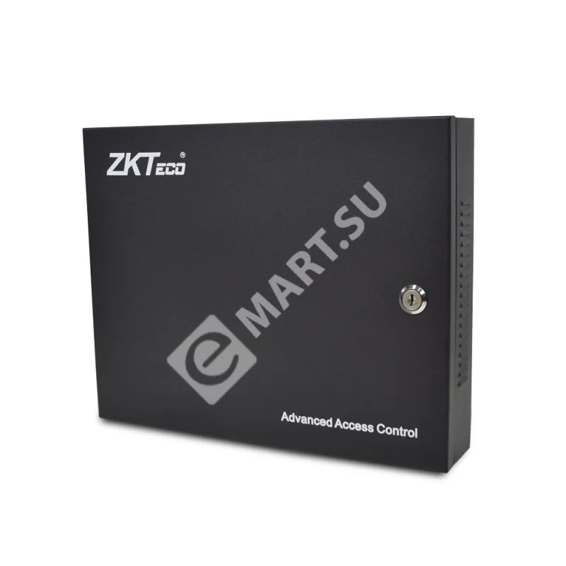 setevoy-kontroller-v-bokse-zkteco-c3-400-package-b-dlya-4-dverey-840919