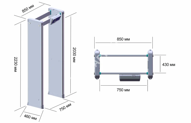 Shema-razmery-PCZ-02