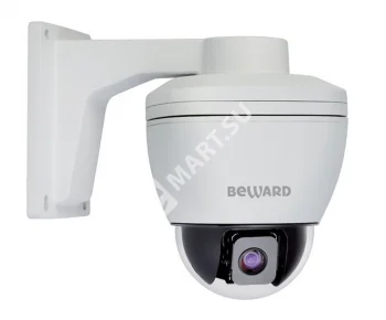 Beward B55-5H видеокамера IP