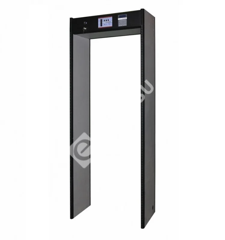 mjjtxpd58hpph70uunfoiec94cmp8wi9