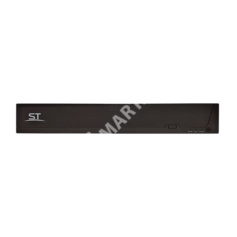 videoregistrator_st_hvr_s1605_4x21