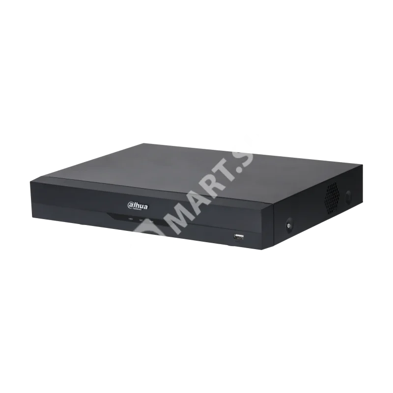 DH-XVR5116HE-I3-800x800