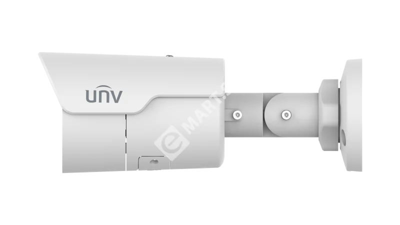 20241119_1918533_79784a7c-5a64-4297-8996-0969b64fad2f_1004906_651984_0