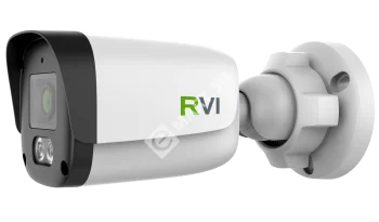 RVi-1NCT4032 (2.8) Видеокамера IP
