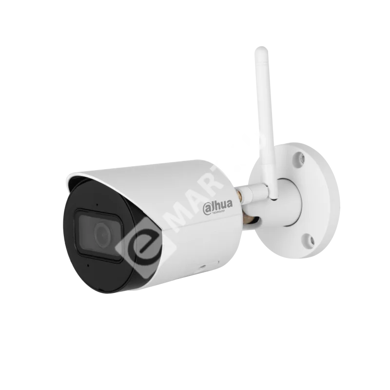 DH-IPC-HFW1430DSP-SAW-0360B-800x800