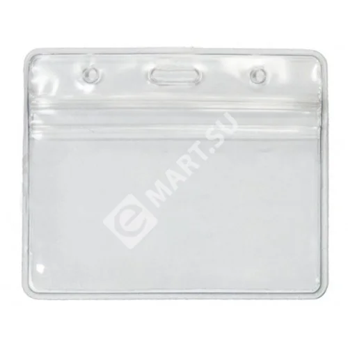 TS-BDG-H-541-500x500