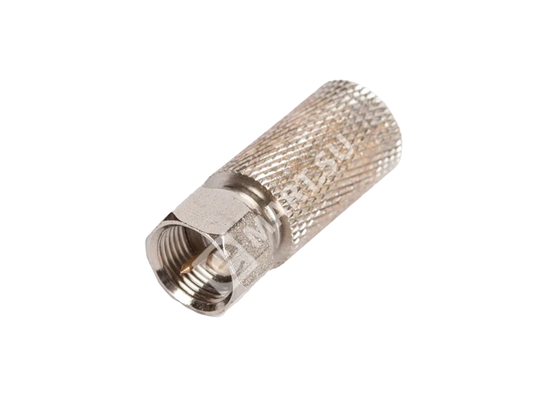 ec-cc-f-rg11-wp-t-mt-100