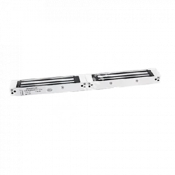 ZKTeco AL-180D Электромагнитный замок