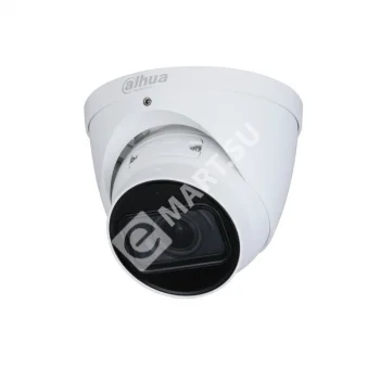 Dahua DH-IPC-HDW3441TP-ZAS (2.7-13.5 мм) видеокамера IP