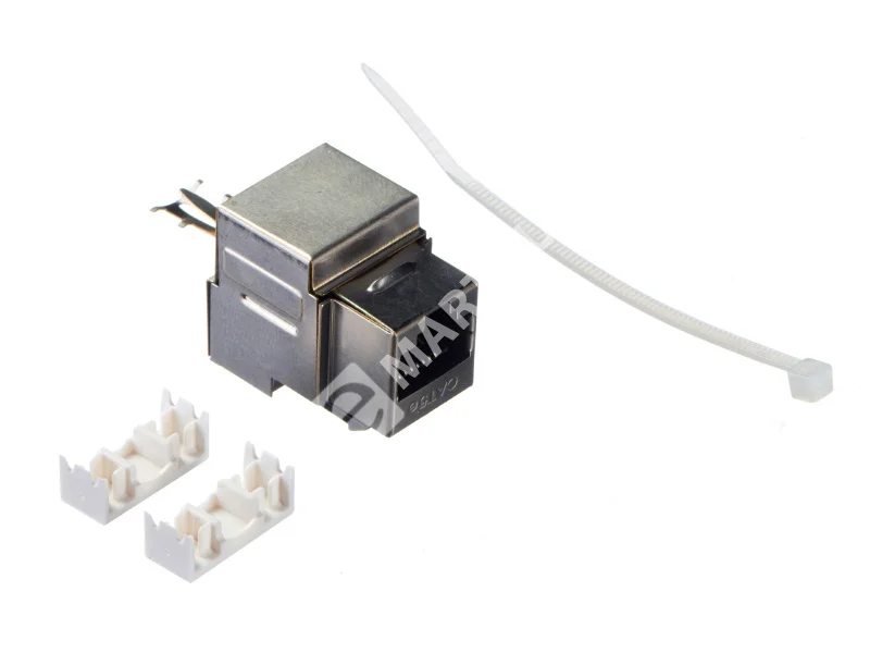 9vhpx0tt1fcex424wvbvszd7p4h4kurz