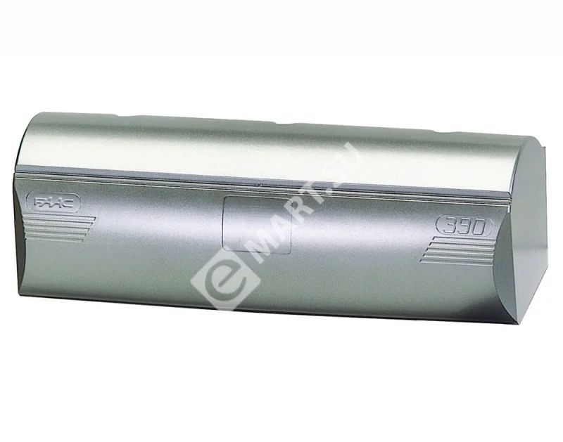 1fb9d6851e2fe0bde60de87f881a4fb9[1]