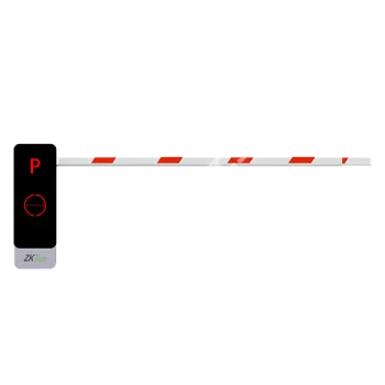 ZKTeco BG1060 L Шлагбаум электромеханический