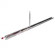 DoorHan SK-3600 Направляющая