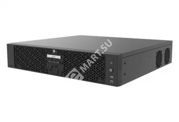 Uniview NVR508-128E-R Видеорегистратор IP