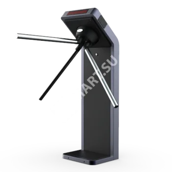 OXGARD Cube С-21-B-2R(Mifare) Турникет-трипод
