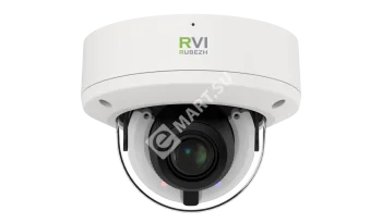 RVi-2NCD2279 (2.8-12) Видеокамера IP