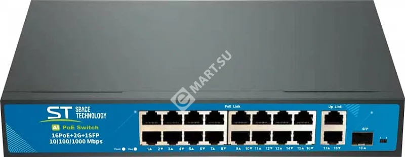 02a0c5374cf473f2ffe2055b02604cfa