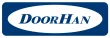DoorHan AD-28 Рычаг привода