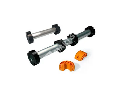 001G06803________54bbb0bc33155