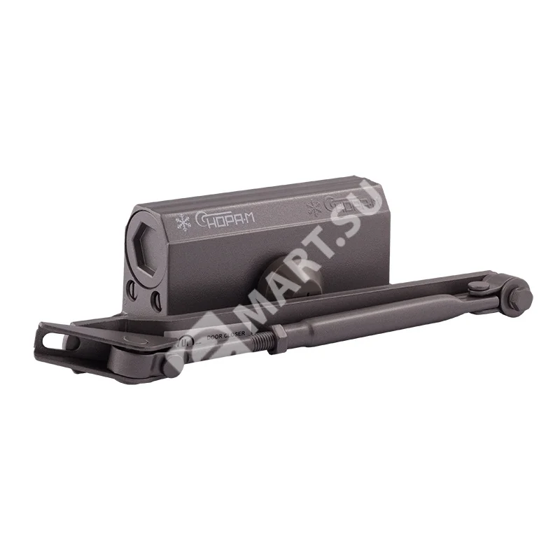 3f23588b7614e0b0a40733f3641a4663