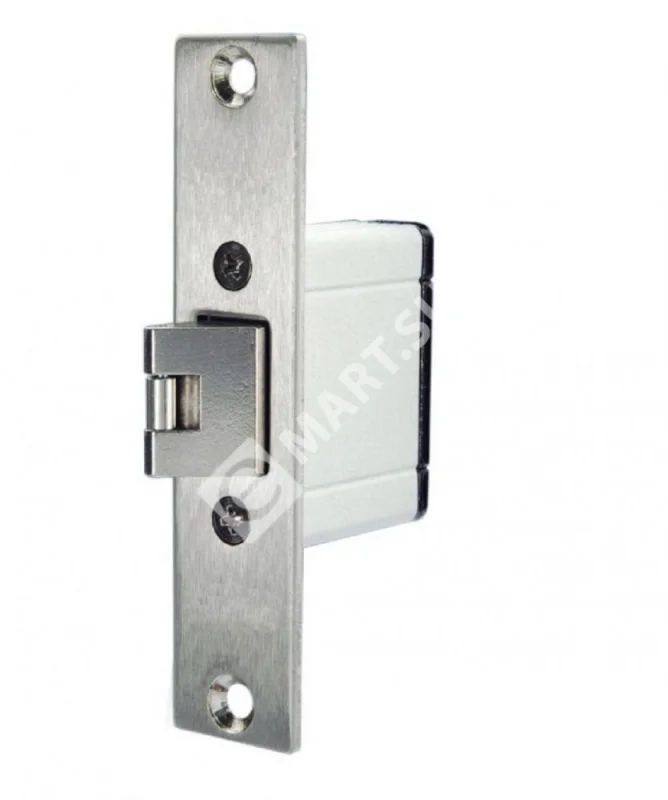 Защелка Smartec ST-SL120DL