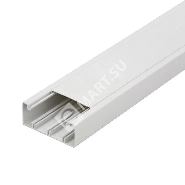 06llmd8ozbxjduiy2y0ud3xk21wam0jr