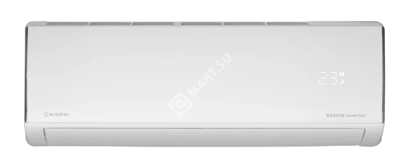 invert-split-system-radium-inverter-01