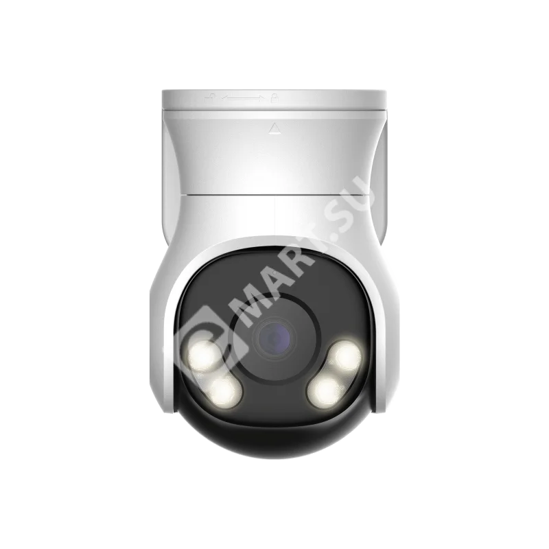 DH-HAC-PT1239AP-A-LED-0360B-S2-2-800x800