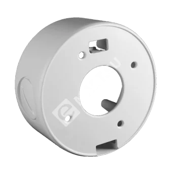 TRASSIR TR-JB304 Монтажная коробка