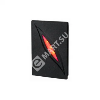 Smartec ST-PR160EM Считыватель