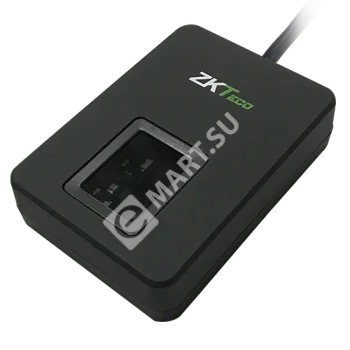 ZKТeco ZK9500 Биометрический считыватель
