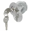 DoorHan LOCK Внешний расцепитель