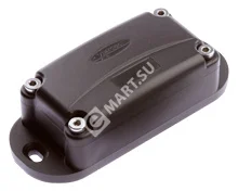 НоменклатураПрисоединенныеФайлы