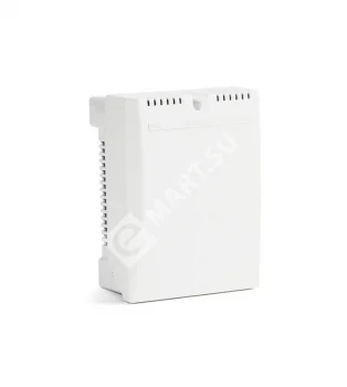 BASTION СКАТ-1200А (СКАТ ИБП-12/1-1,2) Источник бесперебойного питания