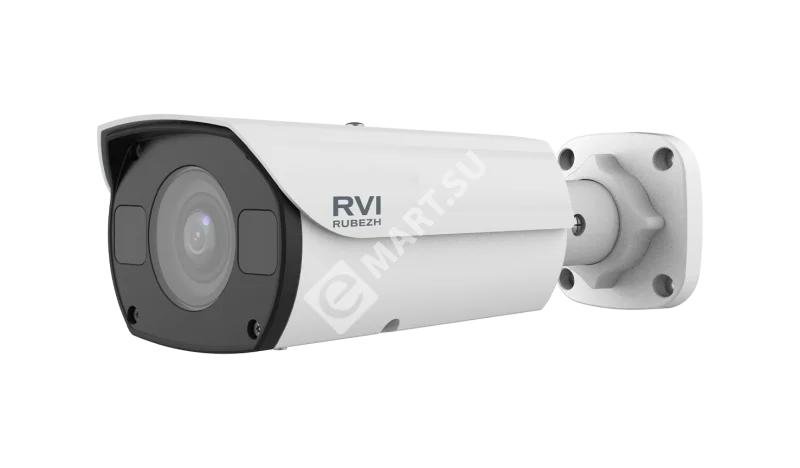 9fc425d4-c266-11ed-a319-e43d1a190cf8_33f37cd2-cefb-11ed-a319-e43d1a190cf8.resize1