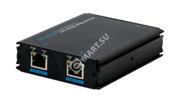 RVi-1NE-P10 Повторитель линии