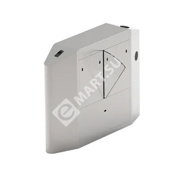 ZKTeco FBL4200 Pro Турникет распашной