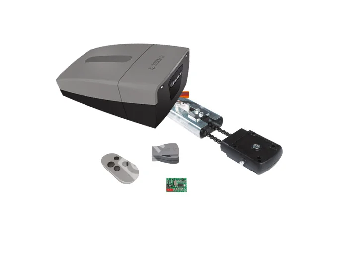 V13DMS2.7_Wi-Fi_KIT-1