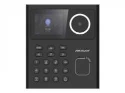 Hikvision DS-K1T320EX Терминал доступа с распознаванием лиц